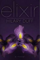 Elixir 1442408545 Book Cover