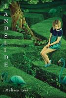 Landslide 1943826331 Book Cover