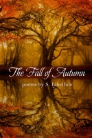 The Fall of Autumn B0CHKY6TBJ Book Cover