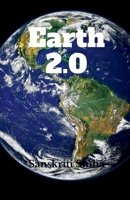 Earth 2.0 B0H63CYRB5 Book Cover