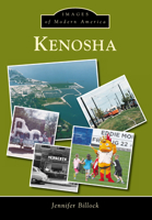 Kenosha 146711412X Book Cover