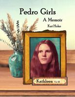 Kathleen (Pedro Girls) 0997458062 Book Cover