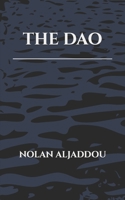 THE DAO B0BXN227H8 Book Cover