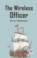 The Wireless Officer 9359958042 Book Cover