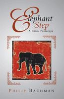Elephant Step 1493100785 Book Cover