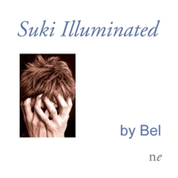 Suki Illuminated 1910981087 Book Cover