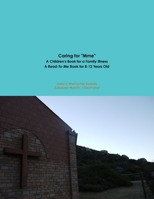 Caring for Mme 8-12 years 1300968699 Book Cover