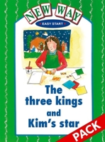 New Way: Easy Start the New Tie 0174015577 Book Cover