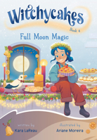 Memory Magic 0593812352 Book Cover