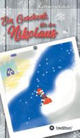 Ein Geschenk für den Nikolaus 3746974755 Book Cover