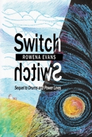 Switch 1922856541 Book Cover