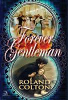 Forever Gentleman 1681142805 Book Cover