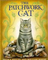 The Patchwork Cat 0140504435 Book Cover