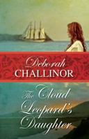 The Cloud Leopard's Daughter 1460753100 Book Cover