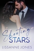 Shooting Stars 192233314X Book Cover