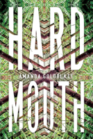 Hard Mouth 1640092420 Book Cover