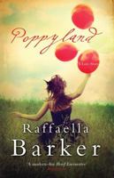 Poppyland 0755324110 Book Cover