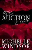 The Auction Series 1725634694 Book Cover