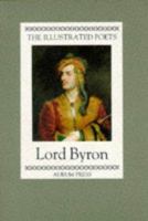 Selected Poems of Byron 0460878107 Book Cover