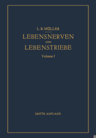 Lebensnerven Und Lebenstriebe 354001151X Book Cover