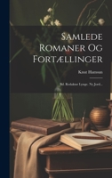 Gesammelte Werke: Redakteur Lynge. Neue Erde 102184781X Book Cover