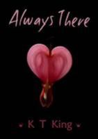 Always There 1471091694 Book Cover