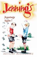 Jennings Again! 0755101553 Book Cover