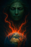Gaia's Reckoning B0FKZ7HCZC Book Cover