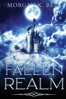 Fallen Realm (Skies of Cyrna) B0F3JP4X4K Book Cover