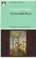 The Invisible Player (Eridanos Press Library, No 8) 0941419150 Book Cover