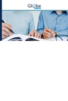 Monografiya: Ingliz, rus va o‘zbek tillarida onomastik leksikaning lingvokulturologik aspektlarda o‘rganish 6200646600 Book Cover