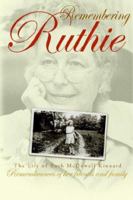 Remembering Ruthie 1583850791 Book Cover