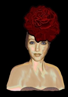 My Week Book: Mijn Week boek- Mon livre de la Semaine- Mein Wochenbuch- Il mio libro della- Settimana- Mi libro de la Semana 1716083729 Book Cover