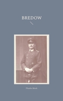 Bredow 3819248544 Book Cover