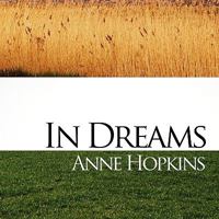 In Dreams 0615204228 Book Cover