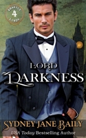 Lord Darkness 1938732383 Book Cover