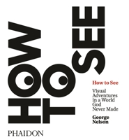How To See 0316603120 Book Cover