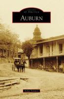 Auburn 073855944X Book Cover