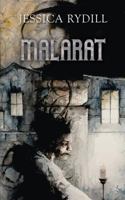Malarat 1911497596 Book Cover