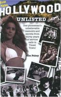 Hollywood Unlisted 097246770X Book Cover