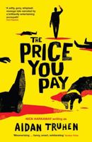 The Price You Pay 1524733377 Book Cover