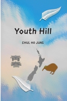 Youth Hill B0FJL77587 Book Cover