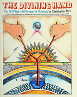 The Divining Hand: The 500 Year-old Mystery of Dowsing 0924608161 Book Cover