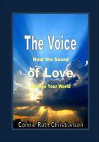 The Voice of Love 1629945838 Book Cover