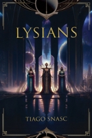 LYSIANS B0F3W2GJTY Book Cover