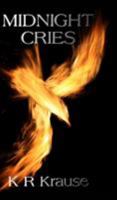 Midnight Cries 1320259820 Book Cover
