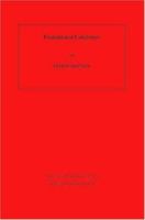 Triangulated Categories. (AM-148) (Annals of Mathematics Studies) 0691086869 Book Cover