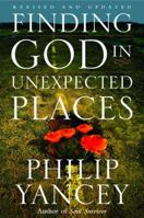 Finding God in Unexpected Places
