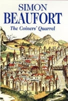 The Coiners' Quarrel 1847518168 Book Cover