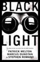 Black Light 0316196711 Book Cover